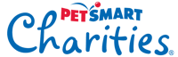 PetSmart-Charities-logo-transp PetSmart-Charities-logo-transp