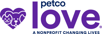 Petco Love Logo