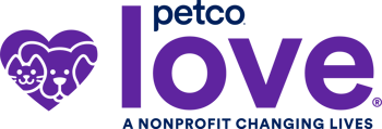 Petco Love Logo Petco Love Logo