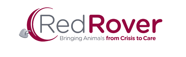 RedRover-Logo-transparent-e1576628034439 RedRover-Logo-transparent-e1576628034439