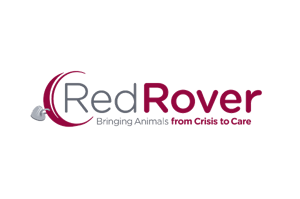 RedRover-Logo-transparent