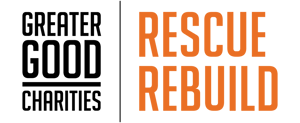 RescueRebuild Logo-1