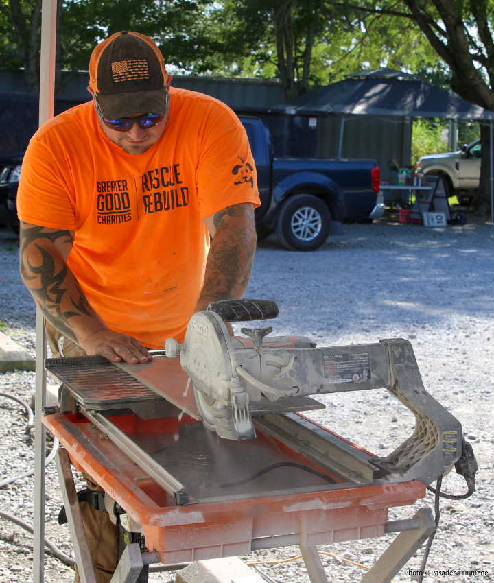 RescueRebuild-LandingPage-020326-1-720x850