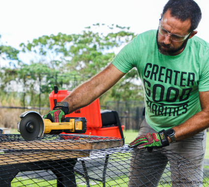 RescueRebuild-LandingPage-020326-3-634x380