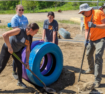 RescueRebuild-LandingPage-020326-4-634x380