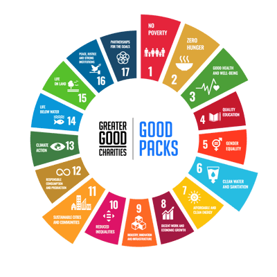 SDG_Good-Packs