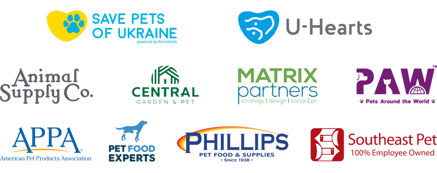 SavePetsUkraine_Partnership_10Logos_final copy SavePetsUkraine_Partnership_10Logos_final copy