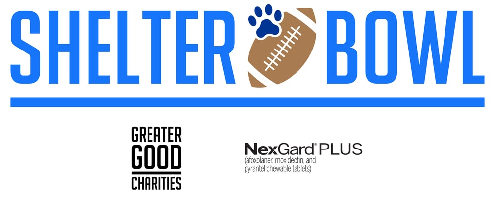 ShelterBowl-Logo-25-v2-01