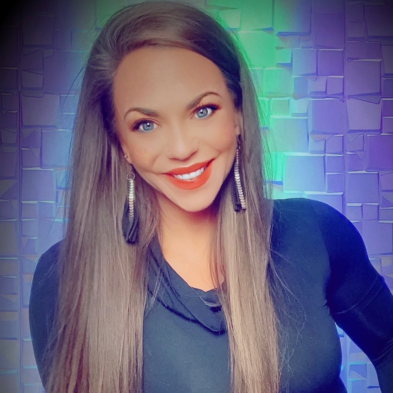 Stephanie-Rowan-Square