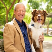Steve-Kaufman