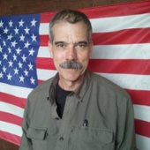 Steve-Minter-e1524443502277-300x300-1
