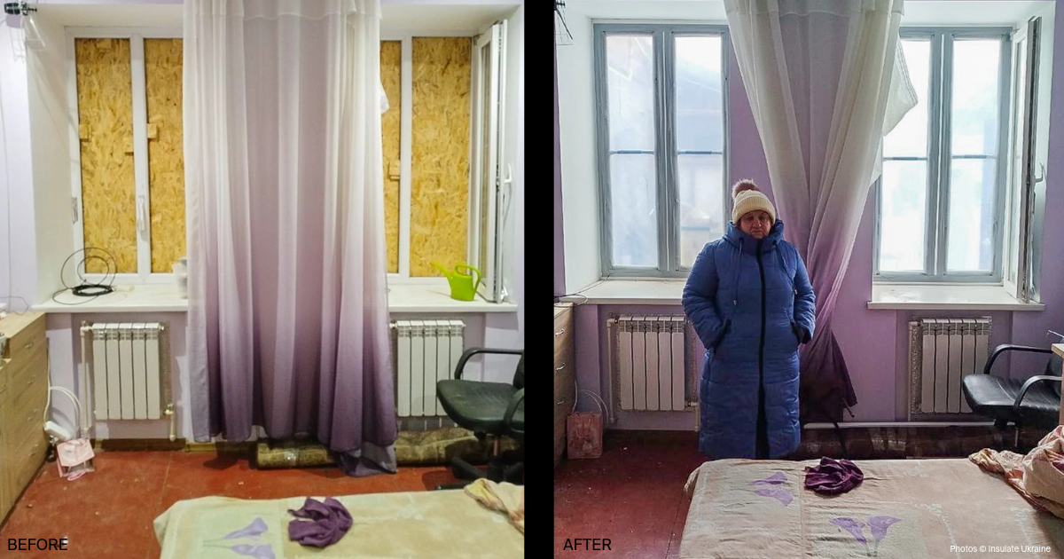 Ukraine-LandingPage-022326-6-1200x630