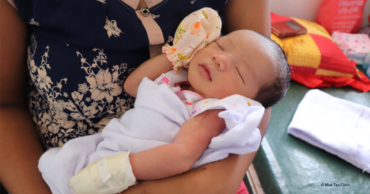 VS-Photograph_20180403_DRI_Thailand_MTC_SafeBirths_001_FEATURED_©MaeTaoClinic