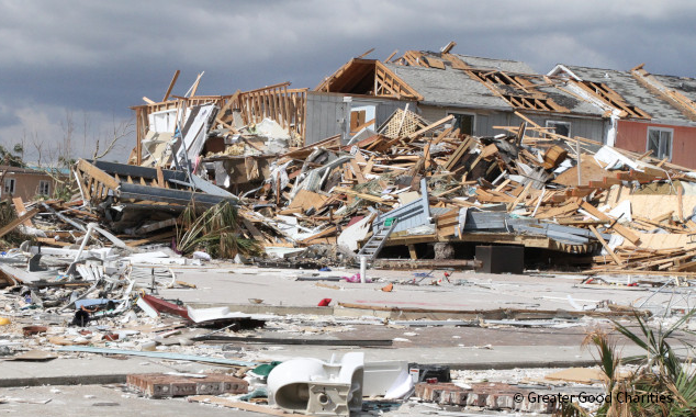 VS-Photograph_20181019_DRD_HurricaneMichael_GGO_008_©GGC