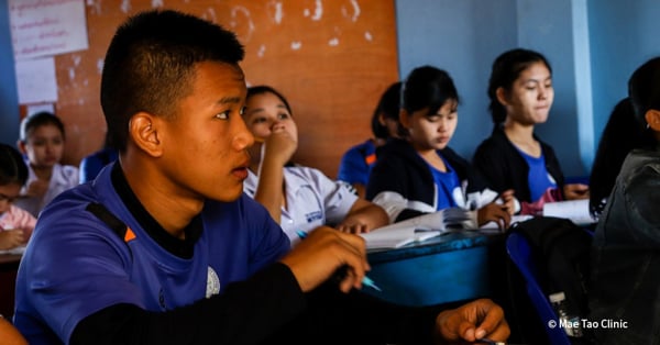 VS-Photograph_20190826_DRI_Thailand_MTC_DryFoodProgram_002_©MaeTaoClinic - 30-04-2025 11-17-59