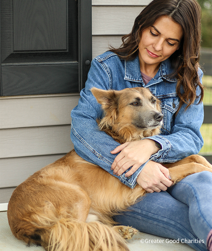VS-Photograph_20210210_RR-DVAM_Stock_007_©GGC