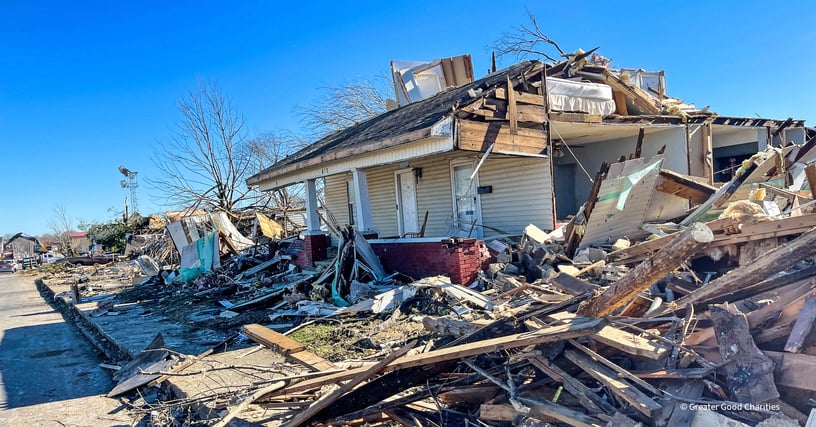 VS-Photograph_20211213_DRD_KentuckyTornado_008_©GGC - 12-09-2025 15-47-30
