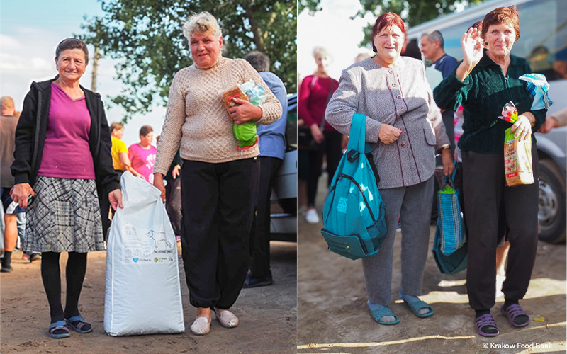 VS-Photograph_20220901_DRI_Ukraine_Zaporoze_001_002_©KrakowFoodBank