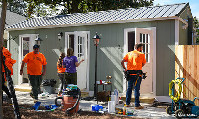 VS-Photograph_20231019_RR-DVAM_Georgia_024_2©NateBorger_GGC