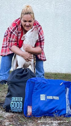 VS-Photograph_20231110_GPK_WCSO_002_©WaltonCountyAnimalServices