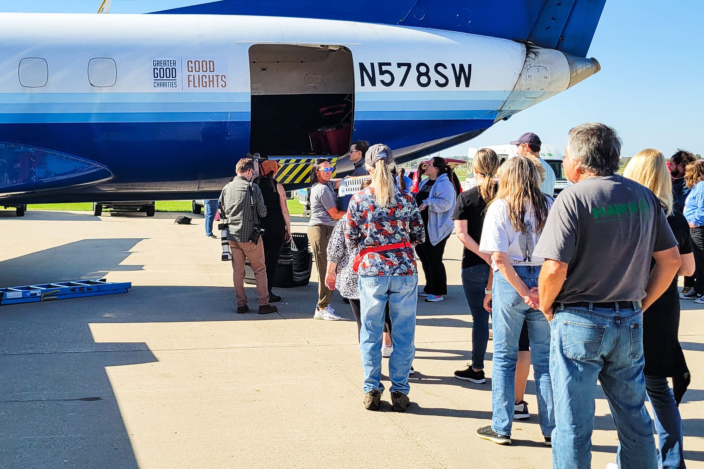 VS-Photograph_202401002_GFL_SC-WI_Arrival_003_©GGC (1)