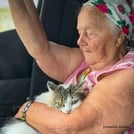 VS-Photograph_20240704_DRI_Ukraine_UfA_002_©UnitedforAnimals