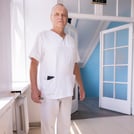 VS-Photograph_20240712_DRI_Ukraine_IU_Doctors_003_©ZacharyTarrant_InsulateUkraine