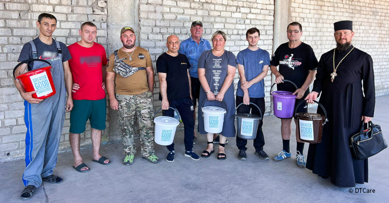 VS-Photograph_20240814_DRI_Ukraine_DTC_Kherson-Valentin_004_©DTCare