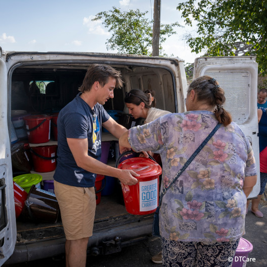 VS-Photograph_20240825_DRI_Ukraine_DTC_Kysilivka_002_©DTCare