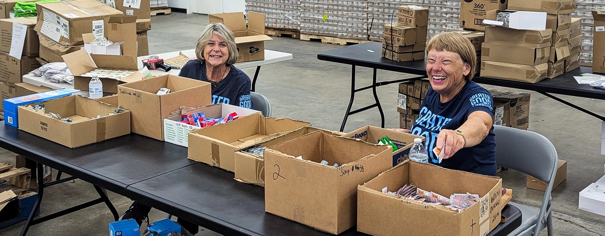 VS-Photograph_20240825_GPK_Warehouse_Tulsa_005_©GGC-1
