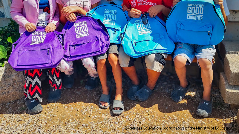 VS-Photograph_20240906_DRI_Greece_GCR_ThivaCamp_004_©GreekCouncilofRefugees-1