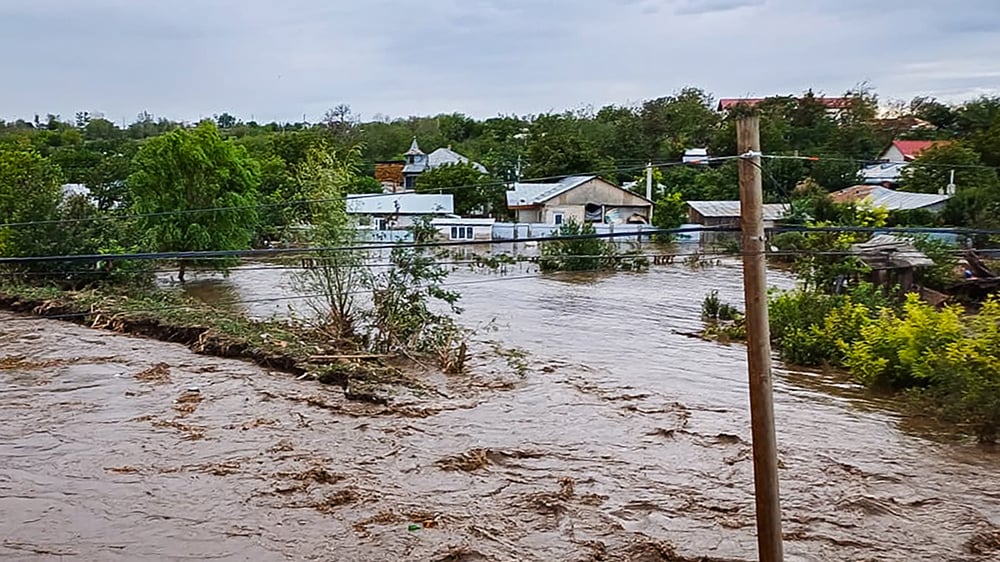 VS-Photograph_20240916_DRI_Romania_Flooding_SSH_002_©Sava_sSafeHaven