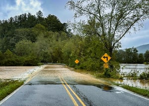 VS-Photograph_20240927_DRD_HurricaneHelene_010_©GGC