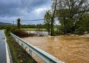 VS-Photograph_20240927_DRD_HurricaneHelene_011_©GGC