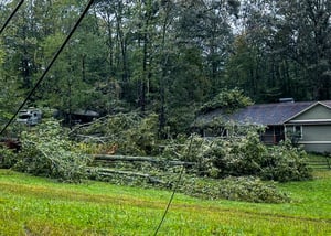VS-Photograph_20240927_DRD_HurricaneHelene_012_©GGC