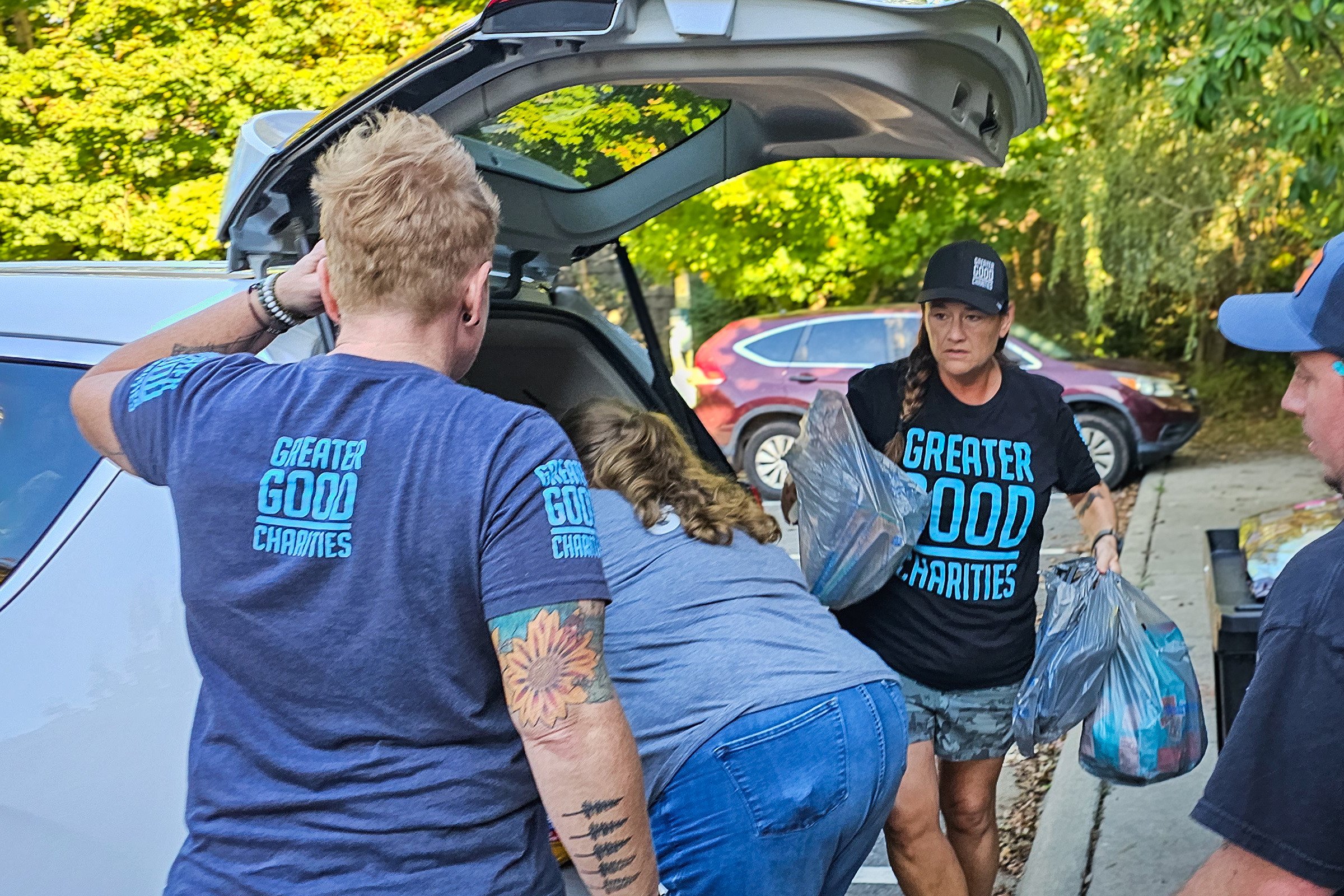 VS-Photograph_20241002_DRD_HurricaneHelene_Asheville_008_©GGC (1)