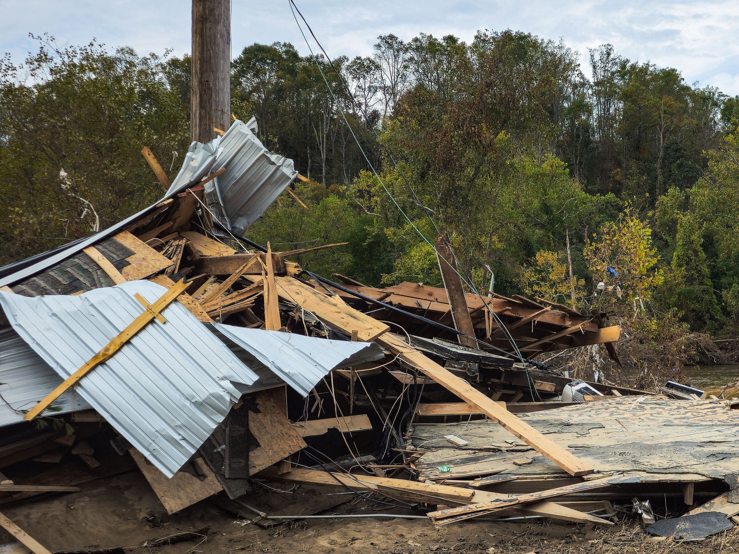 VS-Photograph_20241004_DRD_HurricaneHelene_Damage_014_©GGC (2)