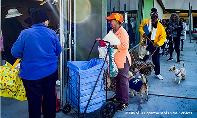 VS-Photograph_20241103_GDS_CLADAS_001_©CityofLADepartmentofAnimalServices