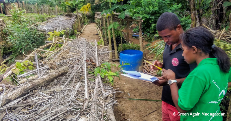VS-Photograph_20241222_BC_NFWC_GAM_003_©GreenAgainMadagascar