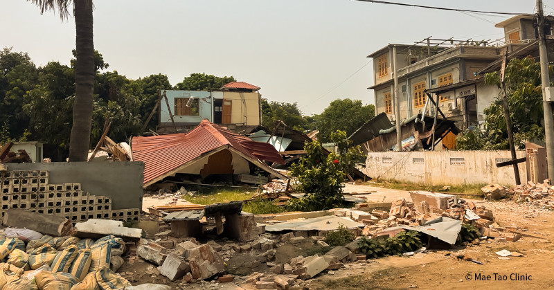 VS-Photograph_20250402_DRI_Myanmar_Sagaing_001_©MaeTaoClinic - 13-06-2025 15-57-05