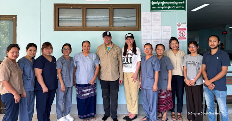 VS-Photograph_20250402_DRI_Thailand-Myanmar_MaeTaoVisit_FEATURED_003_©GGC