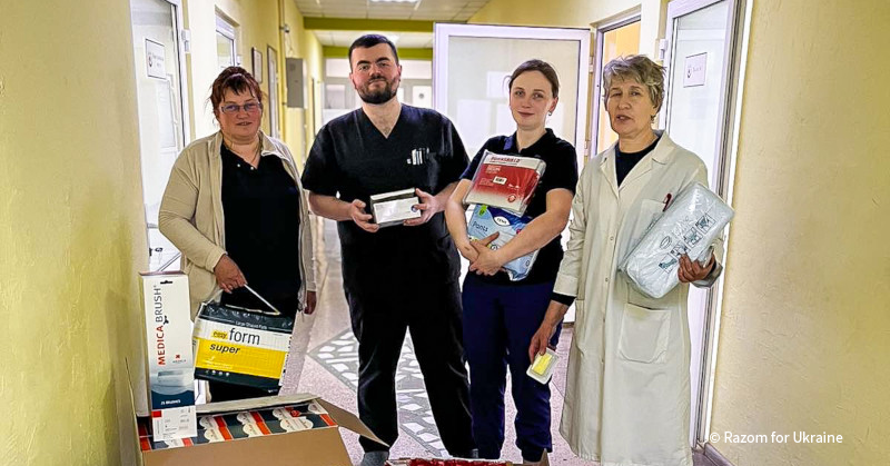 VS-Photograph_20250416_DRI_Ukraine_Razom_022_©RazomForUkraine