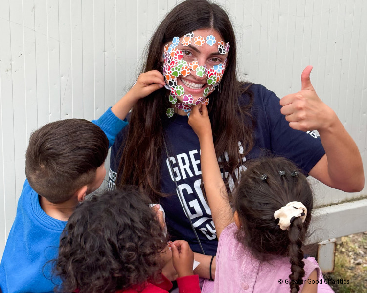 VS-Photograph_20250506_DRI_Greece_Thermopylae_Children_010_©GGC