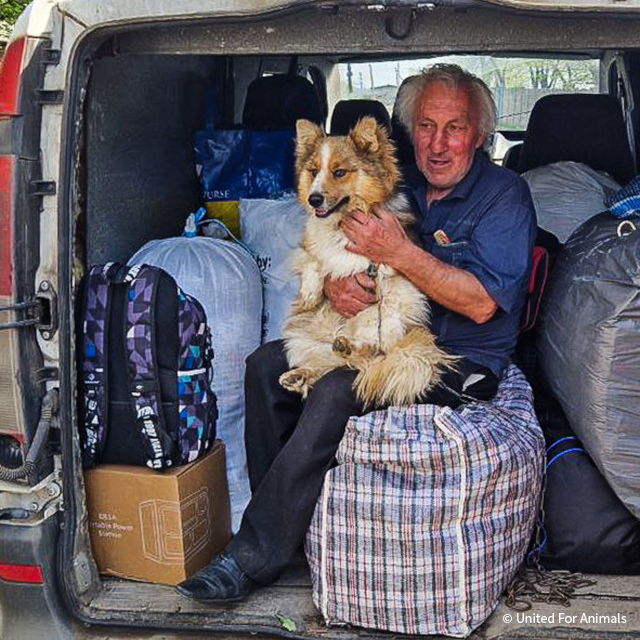 VS-Photograph_20250619_DRI_Ukraine_UFA_12Guards_008_©UnitedForAnimals - 26-06-2025 14-55-12