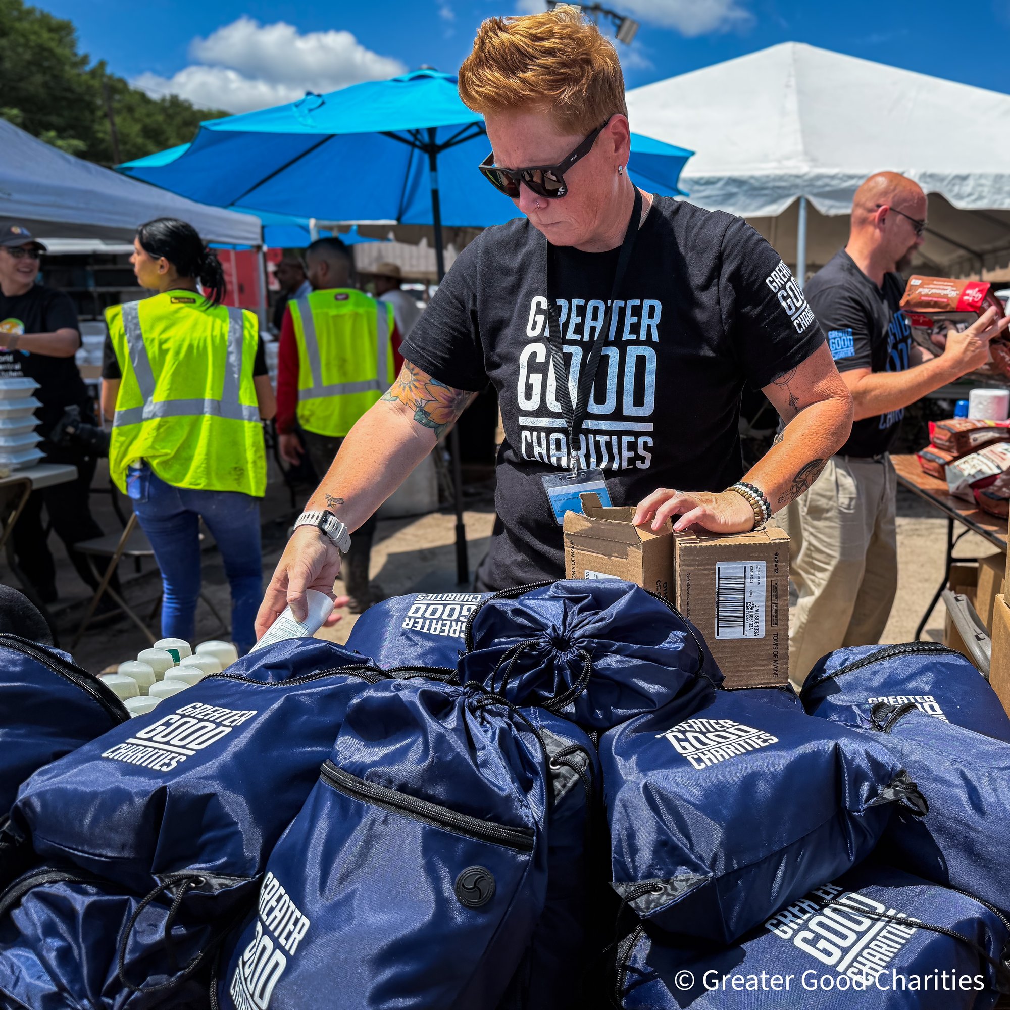 VS-Photograph_20250708_DRD_TexasFloods_Distribution_004_©GGC-1 VS-Photograph_20250708_DRD_TexasFloods_Distribution_004_©GGC-1