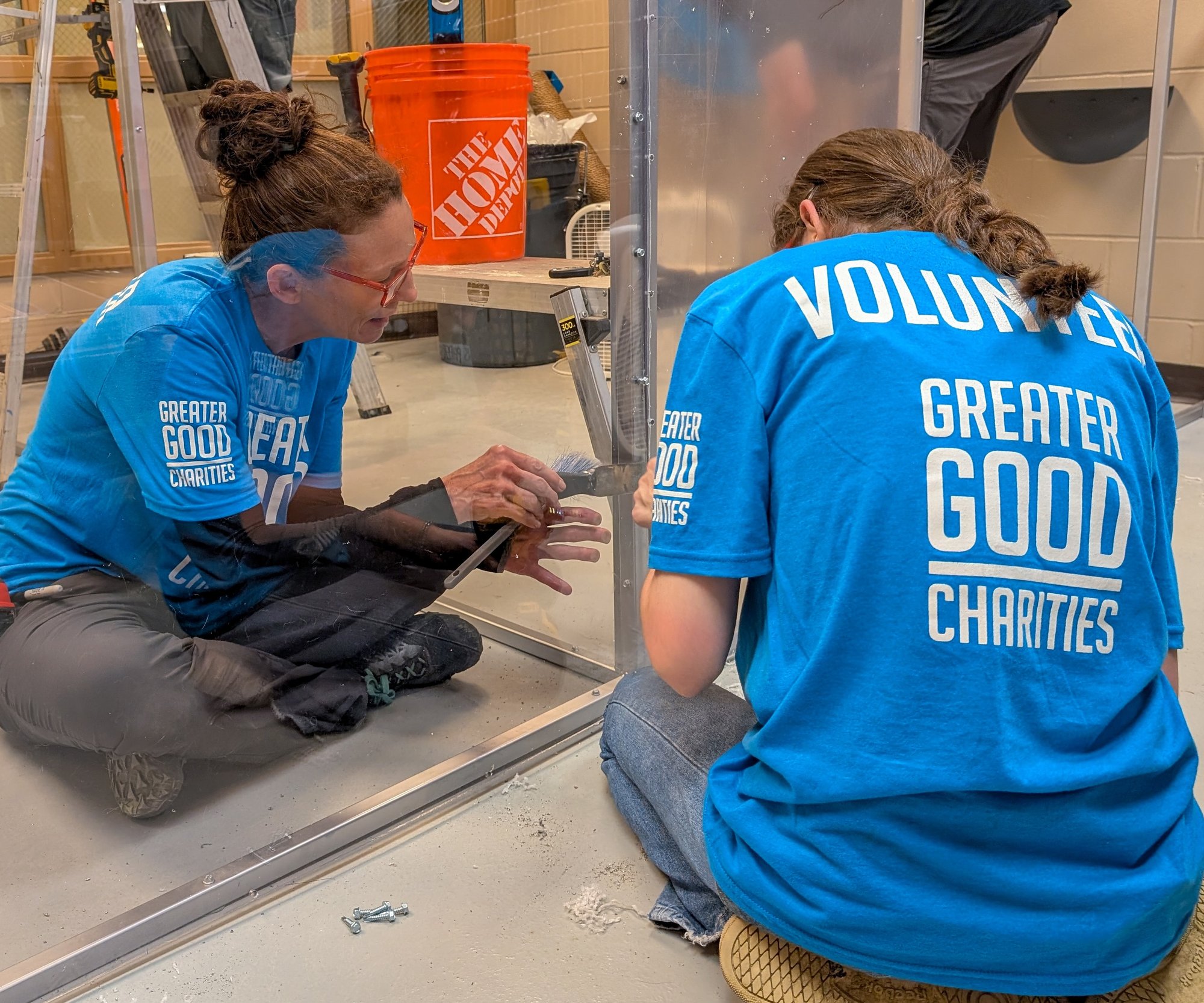 VS-Photograph_20250713_RR_SiouxFallsAreaHumaneSociety_001_©GGC