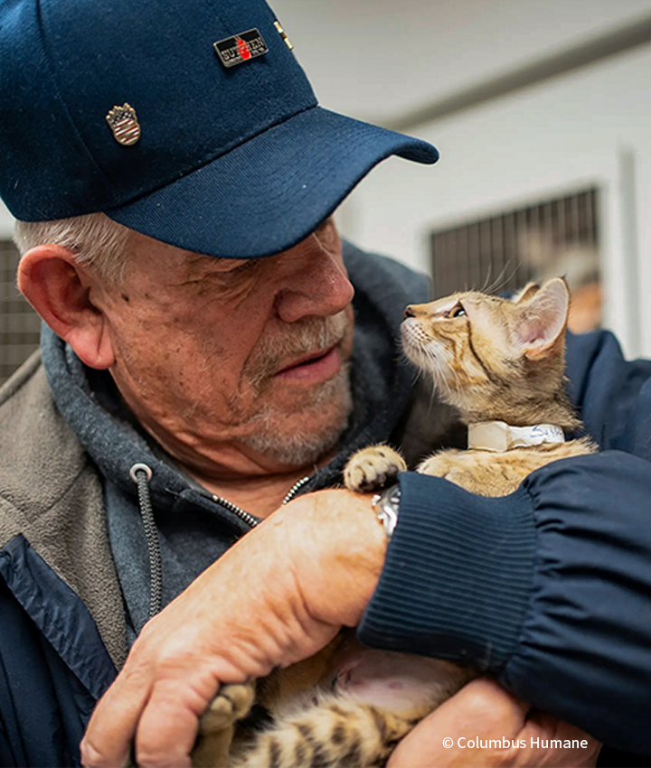 VS-Photograph_20250911_AHW_BI-Cares_CH_001_©ColumbusHumane-1