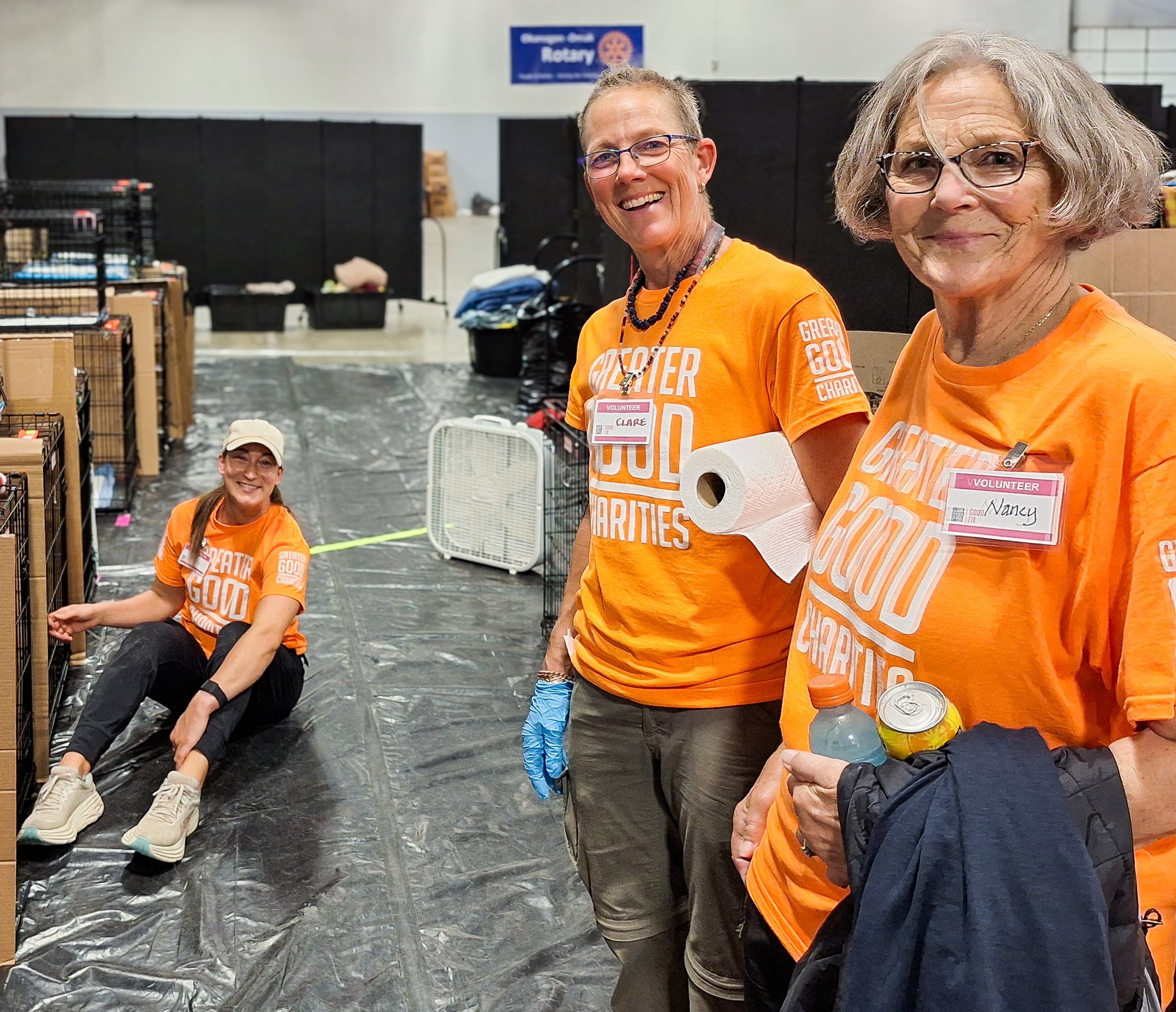 VS-Photograph_20250924_AHW_FIX_Washington_R4_021_©TeamOkanoganAnimalRescue