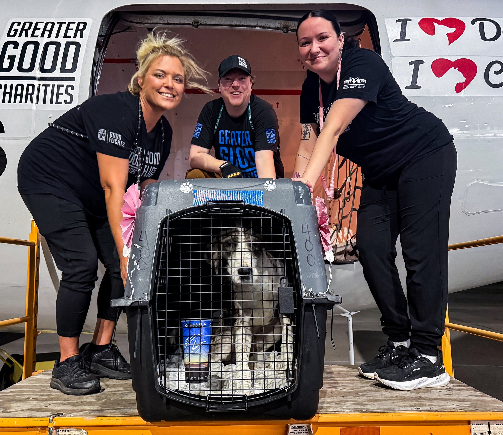 VS-Photograph_20251001_AHW_HLM_LA-NJ_Departure_005_©JPAWS