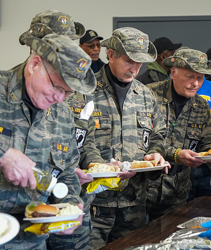 VS-Photograph_20251025_HRD_Pittsburgh_StandDown_002_2©GGC